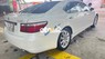 Lexus LS 460   460 2007 - lexus ls 460