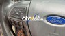 Ford Ranger Fo wintrak 3.2 2016 xe 1 chủ mua mới 2016 - Fo wintrak 3.2 2016 xe 1 chủ mua mới