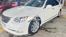 Lexus LS 460   460 2007 - lexus ls 460