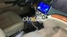Daewoo Gentra Bán xe  2011 - Bán xe gentra