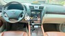 Lexus LS 460   460 2007 - lexus ls 460