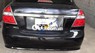 Daewoo Gentra Bán xe  2011 - Bán xe gentra