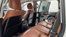 Lexus LX 570 2011 - Bán xe Lexus LX 570 xuất Mỹ sản xuất nă, 2011 cam kết xe rất đẹp hiếm gặp 