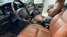 Lexus LX 570 2011 - Bán xe Lexus LX 570 xuất Mỹ sản xuất nă, 2011 cam kết xe rất đẹp hiếm gặp 