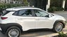 Hyundai Kona 2021 - CHÍNH CHỦ CẦN BÁN XE HUYNDAI KONA TẠI QUẬN NAM TỪ NIÊM HÀ NỘI 