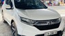 Honda CR V G 2020 - Honda CRV G 2020 Nhập Thái, odo 14k, tặng BH thân vỏ