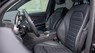 Mercedes-Benz GLC 200 2021 - Odo: 22.222 miles