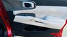 Kia Sorento 2021 - Odo: 19.000km full lịch sử bảo dưỡng hãng