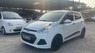 Hyundai Premio 2015 - Odo 10 vạn