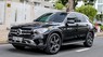 Mercedes-Benz GLC 200 2021 - Odo: 22.222 miles