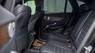 Mercedes-Benz GLC 200 2021 - Odo: 22.222 miles