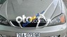 Daewoo Aranos bán xe 2004 - bán xe