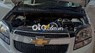 Chevrolet Orlando Can tien ban gap 2017 - Can tien ban gap