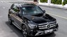 Mercedes-Benz GLC 200 2021 - Odo: 22.222 miles