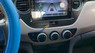Hyundai Premio 2015 - Odo 10 vạn