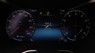 Mercedes-Benz GLC 200 2021 - Odo: 22.222 miles