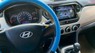 Hyundai Premio 2015 - Odo 10 vạn