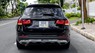 Mercedes-Benz GLC 200 2021 - Odo: 22.222 miles