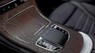 Mercedes-Benz GLC 200 2021 - Odo: 22.222 miles