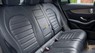 Mercedes-Benz GLC 200 2021 - Odo: 22.222 miles
