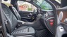 Mercedes-Benz GLC 200 2021 - Odo: 22.222 miles