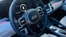 Kia Sorento 2021 - Odo: 19.000km full lịch sử bảo dưỡng hãng