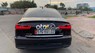 Audi A6   1.8 TFSi 2018 2018 - audi A6 1.8 TFSi 2018