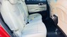 Kia Sorento 2021 - Odo: 19.000km full lịch sử bảo dưỡng hãng