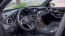 Mercedes-Benz GLC 200 2021 - Odo: 22.222 miles