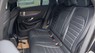 Mercedes-Benz GLC 200 2021 - Odo: 22.222 miles