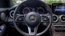 Mercedes-Benz GLC 200 2021 - Odo: 22.222 miles