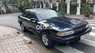 Toyota Camry   Mỹ, đời 1991 cửa nóc mui. 1991 - TOYOTA CAMRY Mỹ, đời 1991 cửa nóc mui.