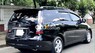 Mitsubishi Grandis bán xe mitsu GRADIS 7Chổ 2008 - bán xe mitsu GRADIS 7Chổ