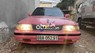 Toyota Cressida   năm 1994 màu hồng 1994 - TOYOTA cressida năm 1994 màu hồng