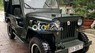 Jeep CJ S WILLYS CJ SERIES MỸ ZIN 1962 1980 - JEEPS WILLYS CJ SERIES MỸ ZIN 1962