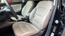 Hyundai Elantra 2019 - Xe đẹp, full lịch sử hãng, đầy đủ bảo dưỡng