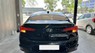 Hyundai Elantra 2019 - Xe đẹp, full lịch sử hãng, đầy đủ bảo dưỡng