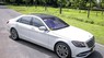 Mercedes-Benz S 450L 2019 - Lướt nhẹ 25.000 miles