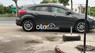 Ford Focus For 5 cho 5 cua 2018 2018 - For 5 cho 5 cua 2018