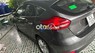 Ford Focus For 5 cho 5 cua 2018 2018 - For 5 cho 5 cua 2018