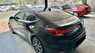 Hyundai Elantra 2019 - Xe đẹp, full lịch sử hãng, đầy đủ bảo dưỡng