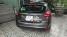 Ford Focus For 5 cho 5 cua 2018 2018 - For 5 cho 5 cua 2018