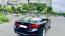 BMW 530i  530i Luxury Line Model 2020 Xanh canvasite 2019 - BMW 530i Luxury Line Model 2020 Xanh canvasite