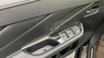 Mitsubishi Xpander 2020 - Odo 2,5 vạn zin