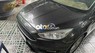 Ford Focus For 5 cho 5 cua 2018 2018 - For 5 cho 5 cua 2018