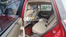Audi Q5 Bán con cọp xe tâm huyết cho ace biết chơi 2011 - Bán con cọp xe tâm huyết cho ace biết chơi