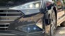 Hyundai Elantra 2019 - Xe đẹp, full lịch sử hãng, đầy đủ bảo dưỡng