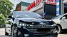 Hyundai Elantra 2019 - Xe đẹp, full lịch sử hãng, đầy đủ bảo dưỡng