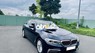 BMW 530i  530i Luxury Line Model 2020 Xanh canvasite 2019 - BMW 530i Luxury Line Model 2020 Xanh canvasite