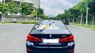 BMW 530i  530i Luxury Line Model 2020 Xanh canvasite 2019 - BMW 530i Luxury Line Model 2020 Xanh canvasite